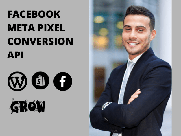 Facebook Conversion API (CAPI)