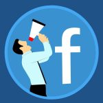 facebook meta pixel setup